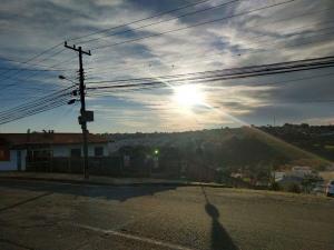 VENDA - tERRENO - BAIRRO UVARANAS – VILA MARIANA 