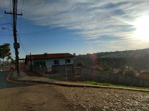 VENDA - tERRENO - BAIRRO UVARANAS – VILA MARIANA 