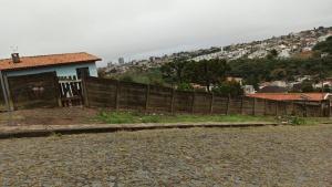 VENDA - tERRENO - BAIRRO UVARANAS – VILA MARIANA 