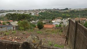VENDA - tERRENO - BAIRRO UVARANAS – VILA MARIANA 