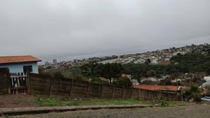 VENDA - tERRENO - BAIRRO UVARANAS – VILA MARIANA 