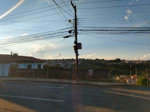 VENDA - tERRENO - BAIRRO UVARANAS – VILA MARIANA 