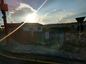 VENDA - tERRENO - BAIRRO UVARANAS – VILA MARIANA 