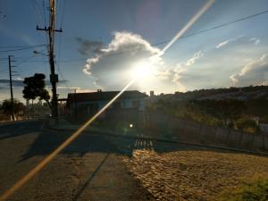 VENDA - tERRENO - BAIRRO UVARANAS – VILA MARIANA 