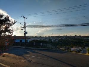 VENDA - tERRENO - BAIRRO UVARANAS – VILA MARIANA 