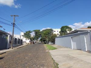 VENDA - tERRENO - BAIRRO JARDIM CARVALHO  VILA ESMERALDA 