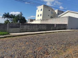 VENDA - tERRENO - BAIRRO JARDIM CARVALHO  VILA ESMERALDA 