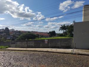 VENDA - tERRENO - BAIRRO JARDIM CARVALHO  VILA ESMERALDA 