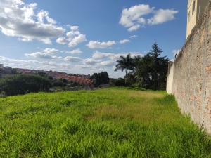 VENDA - tERRENO - BAIRRO JARDIM CARVALHO  VILA ESMERALDA 