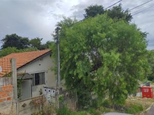 VENDA - TERRENO - BAIRRO UVARANAS – VILA CORONEL CLÁUDIO 