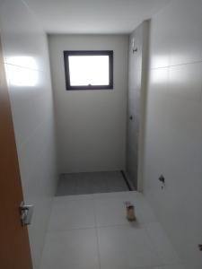 VENDA - APARTAMENTO - CENTRO - EDIFÍCIO RESIDENCIAL DECHANT 