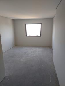 VENDA - APARTAMENTO - CENTRO - EDIFÍCIO RESIDENCIAL DECHANT 