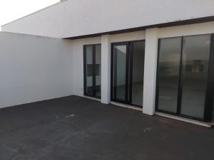 VENDA - APARTAMENTO - CENTRO - EDIFÍCIO RESIDENCIAL DECHANT 