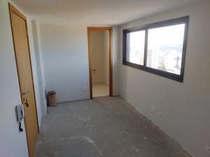 VENDA - APARTAMENTO - CENTRO - EDIFÍCIO RESIDENCIAL DECHANT 
