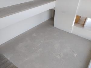 VENDA - APARTAMENTO - CENTRO - EDIFÍCIO RESIDENCIAL DECHANT 