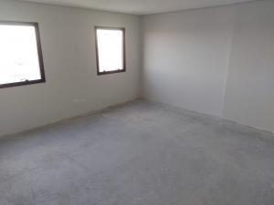 VENDA - APARTAMENTO - CENTRO - EDIFÍCIO RESIDENCIAL DECHANT 