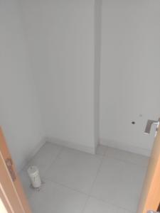 VENDA - APARTAMENTO - CENTRO - EDIFÍCIO RESIDENCIAL DECHANT 