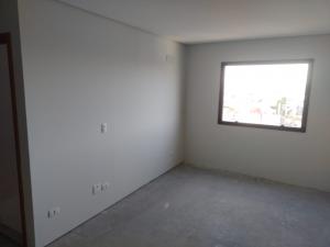 VENDA - APARTAMENTO - CENTRO - EDIFÍCIO RESIDENCIAL DECHANT 