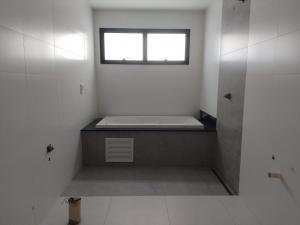 VENDA - APARTAMENTO - CENTRO - EDIFÍCIO RESIDENCIAL DECHANT 