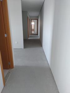 VENDA - APARTAMENTO - CENTRO - EDIFÍCIO RESIDENCIAL DECHANT 
