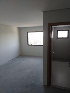 VENDA - APARTAMENTO - CENTRO - EDIFÍCIO RESIDENCIAL DECHANT 