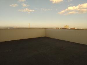 VENDA - APARTAMENTO - CENTRO - EDIFÍCIO RESIDENCIAL DECHANT 
