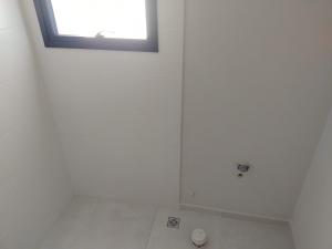 VENDA - APARTAMENTO - CENTRO - EDIFÍCIO RESIDENCIAL DECHANT 