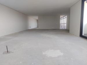 VENDA - APARTAMENTO - CENTRO - EDIFÍCIO RESIDENCIAL DECHANT 