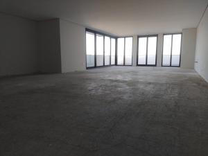 VENDA - APARTAMENTO - CENTRO - EDIFÍCIO RESIDENCIAL DECHANT 