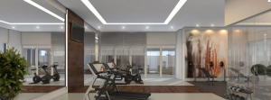 VENDA - APARTAMENTO - BAIRRO ESTRELA - EDIFÍCIO VIVERE SPACE HOME 