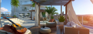 VENDA - APARTAMENTO - BAIRRO ESTRELA - EDIFÍCIO VIVERE SPACE HOME 