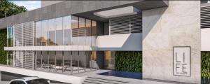 VENDA - aPARTAMENTO - BAIRRO ESTRELA - VILA ESTRELA - EDIFÍCIO LIFE RESIDENCE