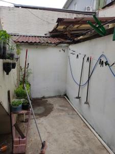 VENDA - rESIDÊNCIA - CENTRO