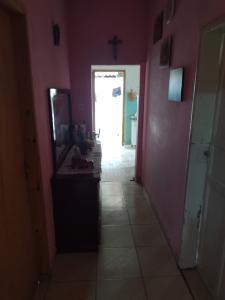 VENDA - rESIDÊNCIA - CENTRO