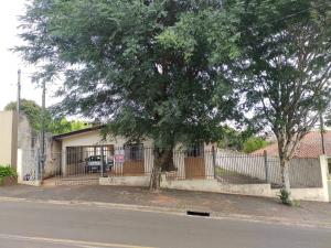 VENDA - rESIDÊNCIA - BAIRRO OFICINAS – VILA FERROVIÁRIA