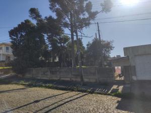 VENDA - TERRENO - BAIRRO JARDIM CARVALHO