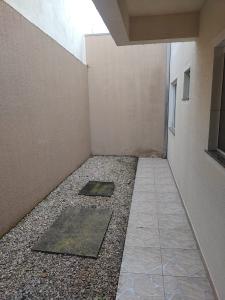 VENDA - APARTAMENTO - BAIRRO UVARANAS - EDIFÍCIO H. LEON 