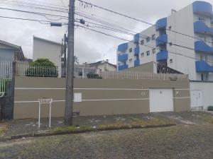 vENDA - SOBRADO - BAIRRO JARDIM CARVALHO 