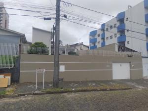 vENDA - SOBRADO - BAIRRO JARDIM CARVALHO 