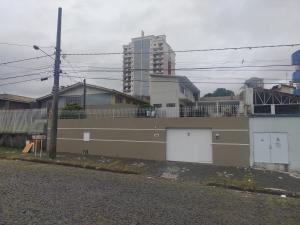 VENDA - SOBRADO - BAIRRO JARDIM CARVALHO