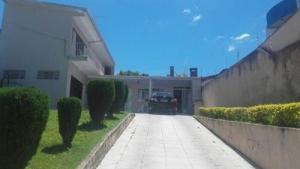 VENDA - SOBRADO - BAIRRO JARDIM CARVALHO 
