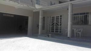 VENDA - SOBRADO - BAIRRO JARDIM CARVALHO 