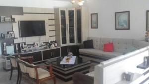 VENDA - SOBRADO - BAIRRO JARDIM CARVALHO 