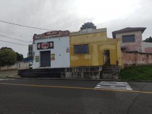 VENDA - TERRENO - BAIRRO JARDIM CARVALHO 