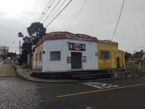 VENDA - TERRENO - BAIRRO JARDIM CARVALHO 