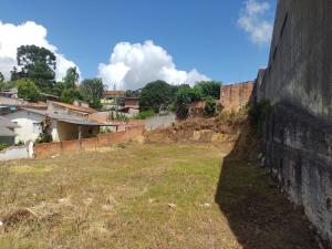 VENDA - tERRENO - BAIRRO JARDIM CARVALHO – VILA VILELA 