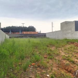 LOCAÇÃO - tERRENO - BAIRRO JARDIM CARVALHO 