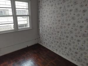 LOCAÇÃO - SOBRADO - BAIRRO CENTRO