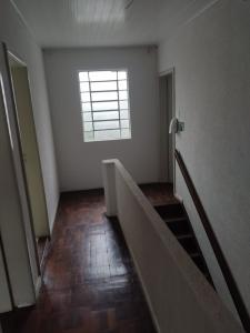 LOCAÇÃO - SOBRADO - BAIRRO CENTRO