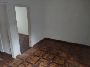LOCAÇÃO - SOBRADO - BAIRRO CENTRO